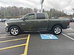 2021 Ram 1500 Classic Crew Cab 4WD Pickup for sale #F204T24A - photo 3