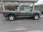 2021 Ram 1500 Classic Crew Cab 4WD Pickup for sale #F204T24A - photo 4