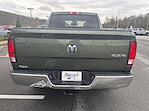 2021 Ram 1500 Classic Crew Cab 4WD Pickup for sale #F204T24A - photo 5