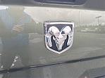 2021 Ram 1500 Classic Crew Cab 4WD Pickup for sale #F204T24A - photo 6