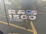2021 Ram 1500 Classic Crew Cab 4WD Pickup for sale #F204T24A - photo 7
