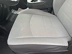2021 Ram 1500 Classic Crew Cab 4WD Pickup for sale #F204T24A - photo 9