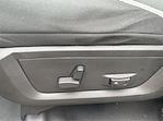 2021 Ram 1500 Classic Crew Cab 4WD Pickup for sale #F204T24A - photo 10