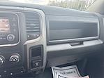 2021 Ram 1500 Classic Crew Cab 4WD Pickup for sale #F204T24A - photo 11
