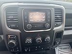 2021 Ram 1500 Classic Crew Cab 4WD Pickup for sale #F204T24A - photo 12