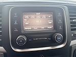 2021 Ram 1500 Classic Crew Cab 4WD Pickup for sale #F204T24A - photo 13