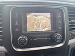 2021 Ram 1500 Classic Crew Cab 4WD Pickup for sale #F204T24A - photo 14