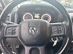 2021 Ram 1500 Classic Crew Cab 4WD Pickup for sale #F204T24A - photo 15