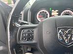 2021 Ram 1500 Classic Crew Cab 4WD Pickup for sale #F204T24A - photo 16