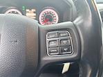 2021 Ram 1500 Classic Crew Cab 4WD Pickup for sale #F204T24A - photo 17