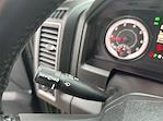 2021 Ram 1500 Classic Crew Cab 4WD Pickup for sale #F204T24A - photo 18