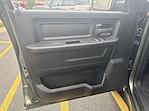 2021 Ram 1500 Classic Crew Cab 4WD Pickup for sale #F204T24A - photo 19