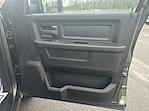 2021 Ram 1500 Classic Crew Cab 4WD Pickup for sale #F204T24A - photo 20