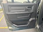 2021 Ram 1500 Classic Crew Cab 4WD Pickup for sale #F204T24A - photo 21