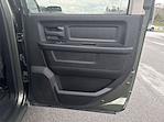 2021 Ram 1500 Classic Crew Cab 4WD Pickup for sale #F204T24A - photo 22