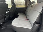 2021 Ram 1500 Classic Crew Cab 4WD Pickup for sale #F204T24A - photo 23