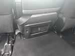 2021 Ram 1500 Classic Crew Cab 4WD Pickup for sale #F204T24A - photo 24
