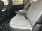 2021 Ram 1500 Classic Crew Cab 4WD Pickup for sale #F204T24A - photo 25
