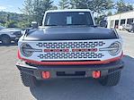 2025 Ford Bronco 4WD SUV for sale #F205T25 - photo 3
