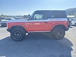 2025 Ford Bronco 4WD SUV for sale #F205T25 - photo 4
