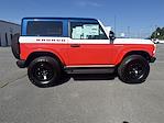 2025 Ford Bronco 4WD SUV for sale #F205T25 - photo 5