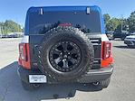 2025 Ford Bronco 4WD SUV for sale #F205T25 - photo 2