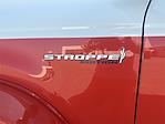 2025 Ford Bronco 4WD SUV for sale #F205T25 - photo 7