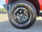 2025 Ford Bronco 4WD SUV for sale #F205T25 - photo 8