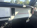2025 Ford Bronco 4WD SUV for sale #F205T25 - photo 10
