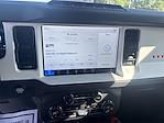 2025 Ford Bronco 4WD SUV for sale #F205T25 - photo 11