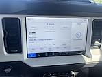 2025 Ford Bronco 4WD SUV for sale #F205T25 - photo 12