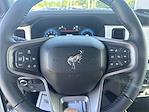 2025 Ford Bronco 4WD SUV for sale #F205T25 - photo 16