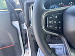 2025 Ford Bronco 4WD SUV for sale #F205T25 - photo 17