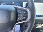 2025 Ford Bronco 4WD SUV for sale #F205T25 - photo 18