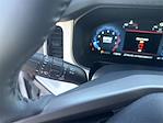 2025 Ford Bronco 4WD SUV for sale #F205T25 - photo 19