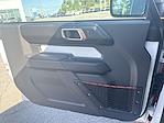 2025 Ford Bronco 4WD SUV for sale #F205T25 - photo 21