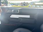 2025 Ford Bronco 4WD SUV for sale #F205T25 - photo 22