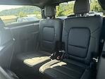 2025 Ford Bronco 4WD SUV for sale #F205T25 - photo 23