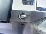 2025 Ford Bronco 4WD SUV for sale #F205T25 - photo 24