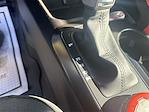 2025 Ford Bronco 4WD SUV for sale #F205T25 - photo 25