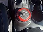 2025 Ford Bronco 4WD SUV for sale #F205T25 - photo 26