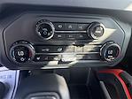 2025 Ford Bronco 4WD SUV for sale #F205T25 - photo 27