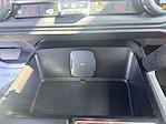 2025 Ford Bronco 4WD SUV for sale #F205T25 - photo 28