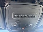 2025 Ford Bronco 4WD SUV for sale #F205T25 - photo 30