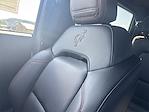 2025 Ford Bronco 4WD SUV for sale #F205T25 - photo 34