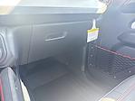 2025 Ford Bronco 4WD SUV for sale #F205T25 - photo 35