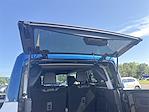 2025 Ford Bronco 4WD SUV for sale #F205T25 - photo 37