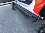 2025 Ford Bronco 4WD SUV for sale #F205T25 - photo 38