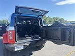 2025 Ford Bronco 4WD SUV for sale #F205T25 - photo 39