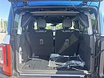 2025 Ford Bronco 4WD SUV for sale #F205T25 - photo 40